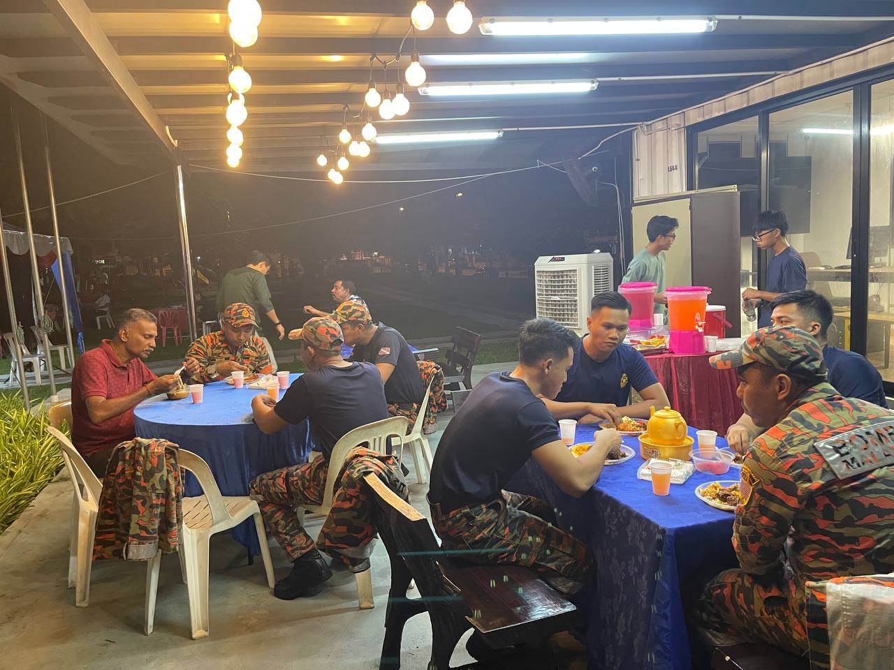 photo_2026-01-13_13-21-14