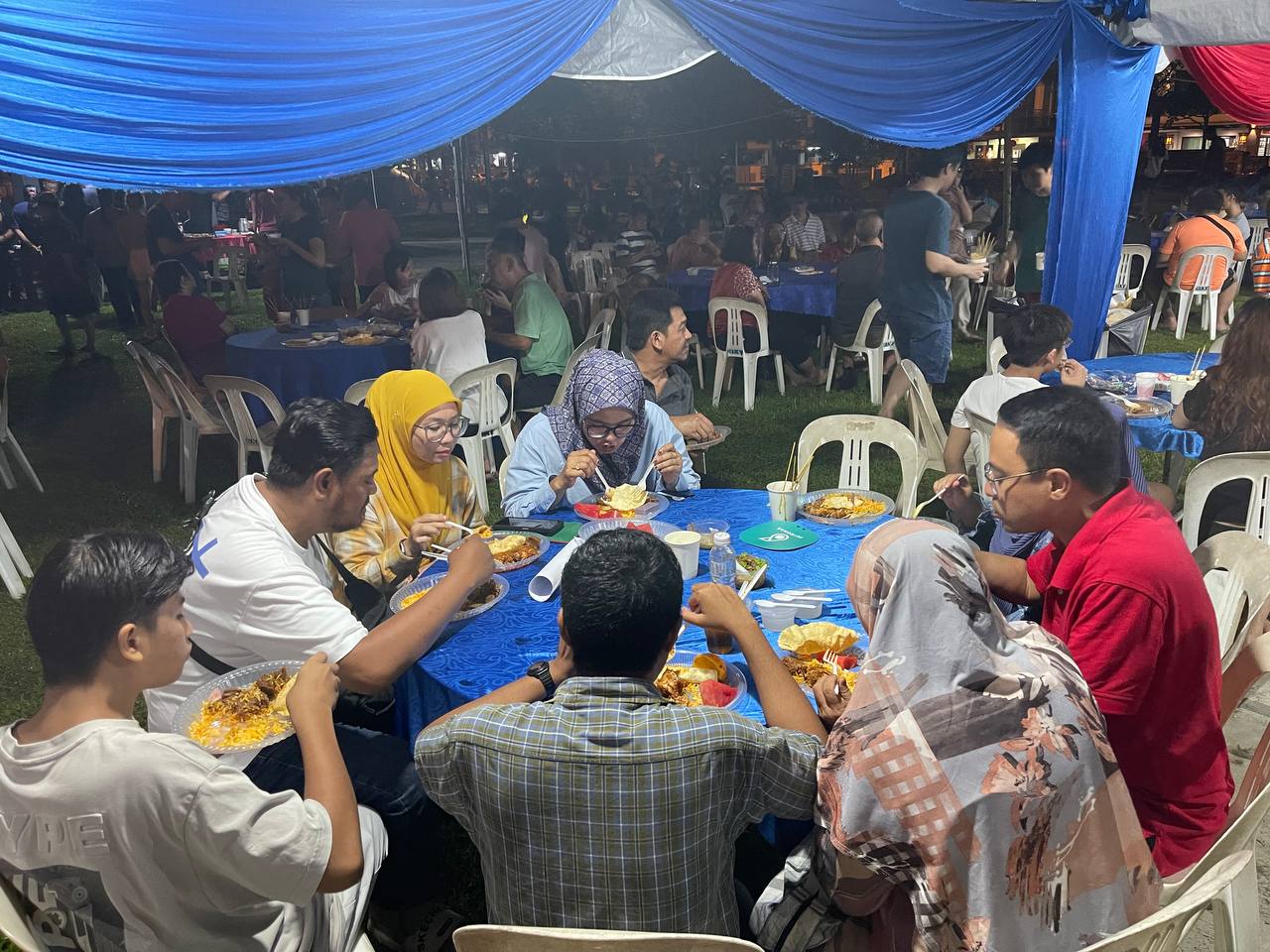 photo_2026-01-13_13-21-36