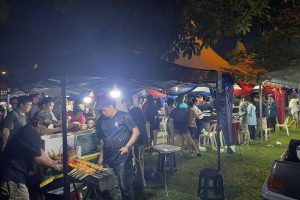 photo_2026-01-13_13-22-46