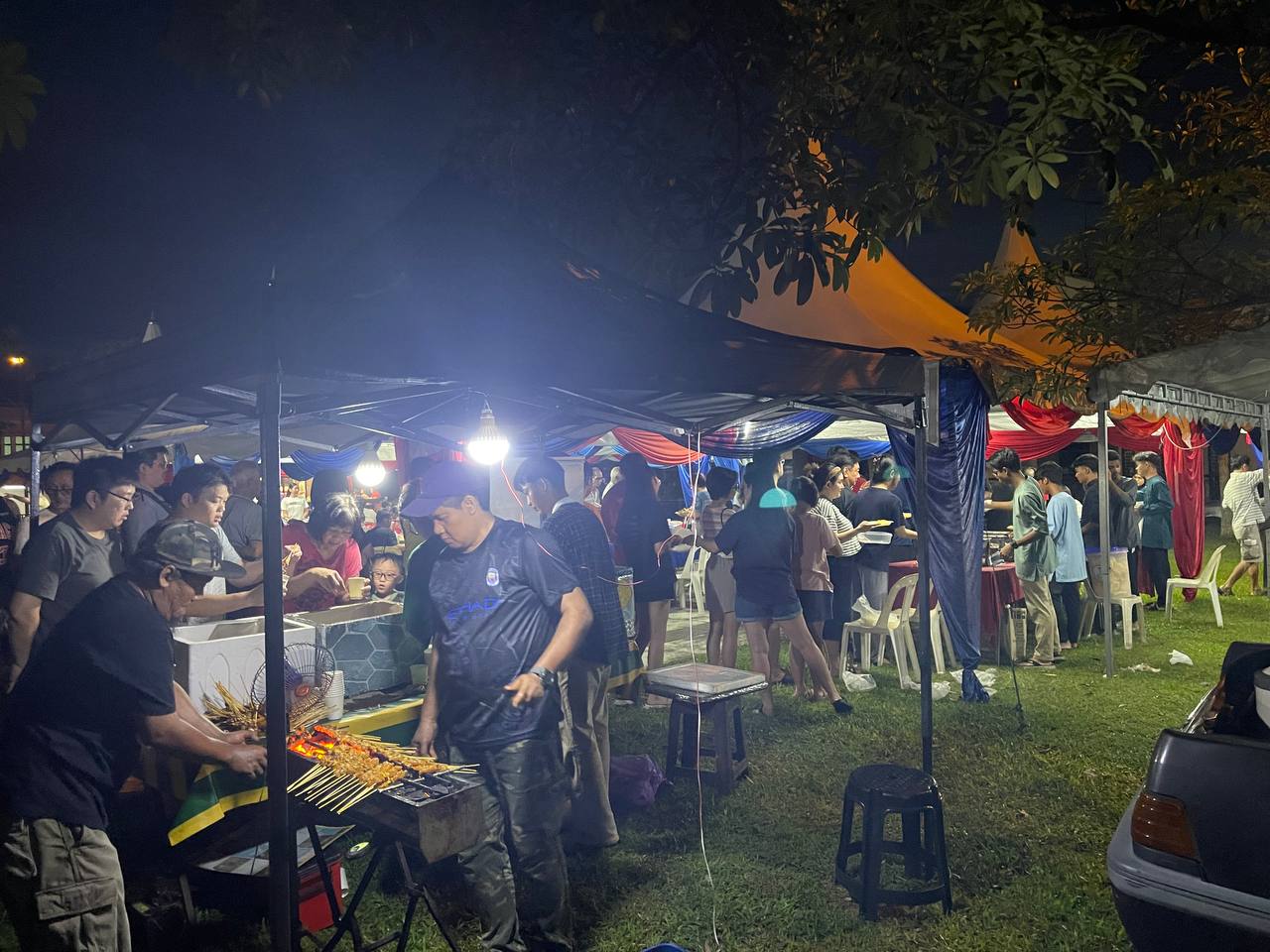 photo_2026-01-13_13-22-46