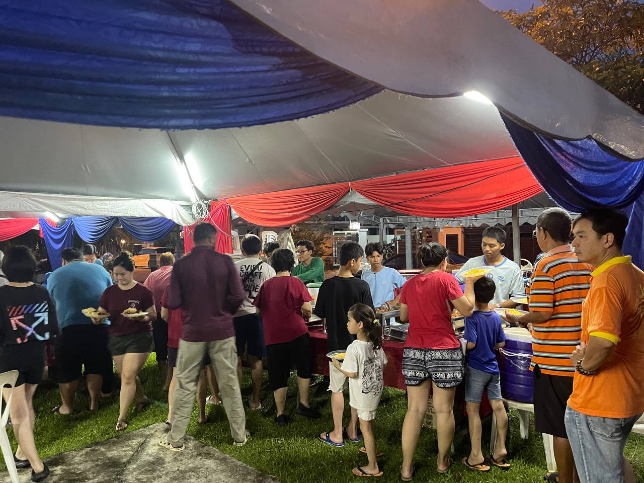 photo_2026-01-13_13-24-07